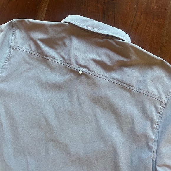 OAKLEY • men’s size large - Picture 10 of 11